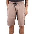 Short Cerruti 1881 Perpignan
