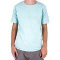 Tee-shirts sur Grenoble : T-shirt Billtornade Toy