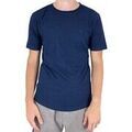 Tee-shirts sur Grenoble : T-shirt Billtornade Teo