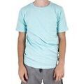 Tee-shirts sur Grenoble : T-shirt Billtornade Teo