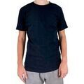 Tee-shirts sur Grenoble : T-shirt Billtornade Teo