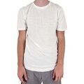 T-shirt Billtornade Toy