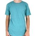 Tee-shirts sur Grenoble : T-shirt Billtornade Teo