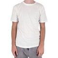 T-shirt Billtornade Teo Grenoble