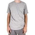 Tee-shirts sur Grenoble : T-shirt Billtornade Teo