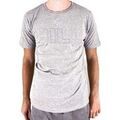 Tee-shirts sur Grenoble : T-shirt Billtornade Toy