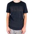 Tee-shirts sur Grenoble : T-shirt Billtornade Toy