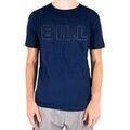T-shirt Billtornade Toy
