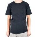T-shirt Billtornade Toy