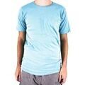 Tee-shirts sur Grenoble : T-shirt Billtornade Toy