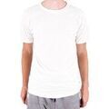 Tee-shirts sur Grenoble : T-shirt Billtornade Toy