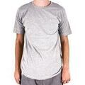 Tee-shirts sur Grenoble : T-shirt Billtornade Toy