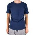 T-shirt Billtornade Toy Grenoble