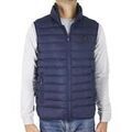 Veste Billtornade Anorak Grenoble