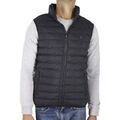 Veste Billtornade Anorak Grenoble