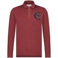 Polo Cerruti 1881 Nobile