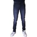 Jeans/Pantalons sur Grenoble : Pantalon Torrente London