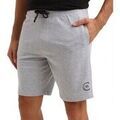 Short Cerruti 1881 Collosale