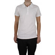 Polo Billtornade Classsic