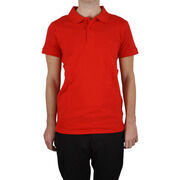 Polo Billtornade Classsic