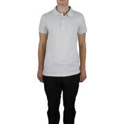 Polo Billtornade Classsic