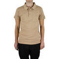 Polos sur Grenoble : Polo Billtornade Classsic