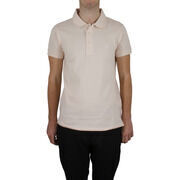 Polo Billtornade Classsic