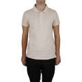 Polo Billtornade Classsic