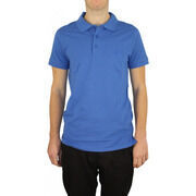 Polo Billtornade Classsic