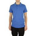 Polo Billtornade Classsic