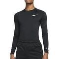 T-shirt Nike Tight Top T-shirt Nike Tight Top Grenoble