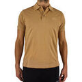 Polo Cerruti 1881 New Eduardo