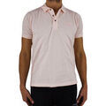 Polo Cerruti 1881 New Eduardo