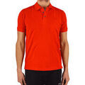 Polos sur Grenoble : Polo Cerruti 1881 New Eduardo