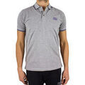 Polo Cerruti 1881 New Guido