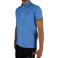Polo Cerruti 1881 New Guido Grenoble