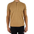 Polos sur Grenoble : Polo Cerruti 1881 New Firenza