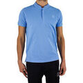 Polo Cerruti 1881 New Firenza Grenoble