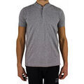 Polo Cerruti 1881 New Firenza Grenoble