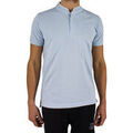 Polos sur Grenoble : Polo Cerruti 1881 New Firenza
