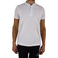 Polos sur Grenoble : Polo Cerruti 1881 New Firenza