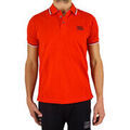 Polos sur Grenoble : Polo Cerruti 1881 New Guido