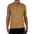 Polo Cerruti 1881 New Guido Grenoble