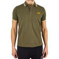 Polo Cerruti 1881 New Guido