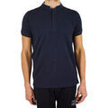Polo Cerruti 1881 New Firenza Polo Cerruti 1881 New Firenza Grenoble