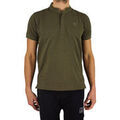 Polo Cerruti 1881 New Firenza Grenoble
