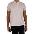 Polo Cerruti 1881 New Firenza Grenoble