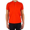 Polos sur Grenoble : Polo Cerruti 1881 New Firenza