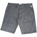 Shorts/Bermuda sur Grenoble : Short Billtornade Oxford