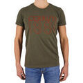 T-shirt Cerruti 1881 Alda Grenoble